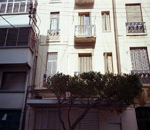 oran 025